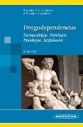 Drogodependencias