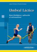 Umbral L�ctico
