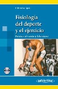 Fisiolog�a del deporte y el ejercicio