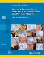 Envejecimiento activo y actividades socioeducativas con personas mayores