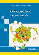 Bioqu�mica