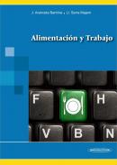 Alimentaci�n y trabajo