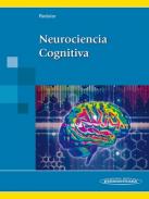 Neurociencia cognitiva