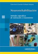 Neurorrehabilitaci�n