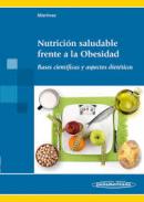 Nutrici�n saludable frente a la obesidad