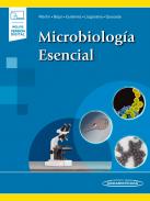 Microbiolog�a esencial