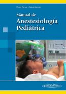 Manual de Anestesiolog�a Pedi�trica