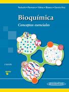Bioqu�mica