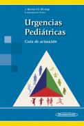 Urgencias pedi�tricas