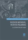 Nuevos mundos, nuevas palabras