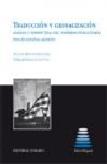 Traducci�n y globalizaci�n