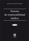 Sistema de responsabilidad m�dica