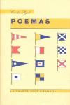 Poemas