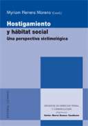 Hostigamiento y h�bitat social