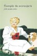 Comp�s de extranjer�a