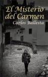 El misterio del Carmen