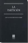 La partici�n