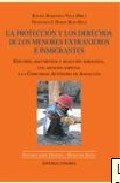 La protecci�n y los derechos de los menores extranjeros e inmigrantes