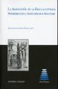 La traducci�n en la �poca ilustrada