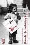 Granada y la revoluci�n 70