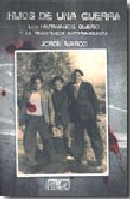 Hijos de una guerra