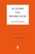 El Estado y la reforma social