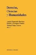 El derecho, las ciencias y las humanidades