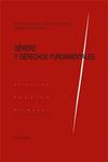 G�nero y derechos fundamentales