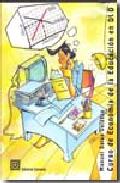 Curso de Econom�a de la Educaci�n en DVD [Videograbaci�n]