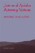 Ja�n en Al-Andalus