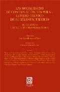 Las modalidades de contrataci�n temporal