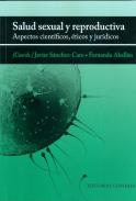 Salud sexual y reproductiva