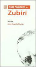 Guia Comares de Zubiri