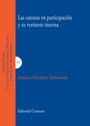 Las cuentas en partici�n y su vertiente interna
