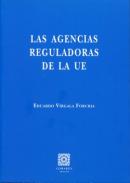Las agencias reguladoras de la UE