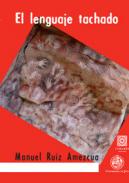 xxxEl lenguaje tachado