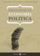 Principios de econom�a pol�tica