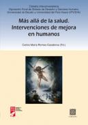 M�s all� de la salud