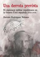 Una derrota prevista