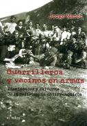 Guerrilleros y vecinos en armas