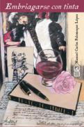 Embriagarse con tinta