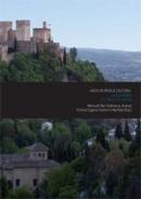 Hacia un paisaje cultural