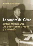 La sombra del C�sar