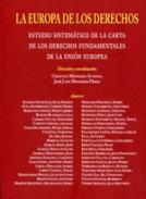 La Europa de los derechos