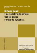 Sistema penal y perspectiva de g�nero