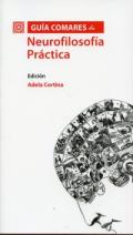 Gu�a Comares de neurofilosof�a pr�ctica