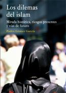 Los dilemas del islam