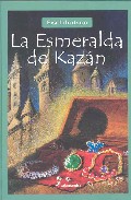 La Esmeralda de Kaz�n