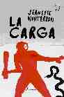 La carga