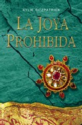 La joya prohibida